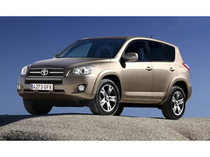 蘭州自駕游租車指南與智能計算機科技開發(fā)趨勢