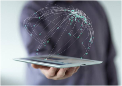 博雅成信 以人工智能應(yīng)用場景落地，驅(qū)動金融產(chǎn)品革新與迭代