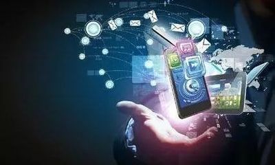 人工智能在移動互聯(lián)網(wǎng)中的多元化應(yīng)用與技術(shù)開發(fā)趨勢