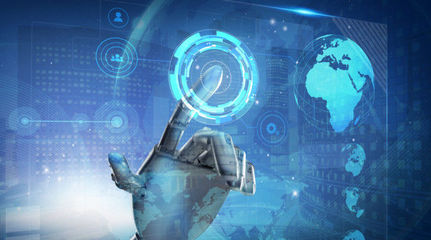 從深度洞察到產(chǎn)業(yè)賦能 專訪機(jī)器之心趙云峰，解碼AI媒體與商業(yè)化的協(xié)同之路