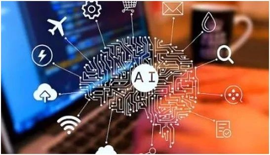 智能重卡新紀元 一汽解放引領行業(yè)變革，AI技術迭代驅動未來